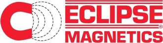 ECLIPSE MAGNETICS פתרונות אחסון ושינוע לרכיבים וכלי עבודה