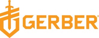 GERBER TOOLS סכינים , מספריים וכלי חיתוך