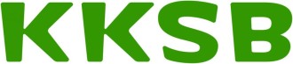 KKSB מוצרי פיתוח לאלקטרוניקה - RASPBERRY PI