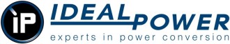 IDEAL POWER ספקי כוח - AC > DC