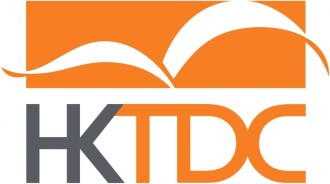 HKTDC בוסטרים לרכב