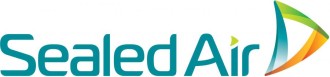 SEALED AIR פתרונות אריזה אנטי סטטיים