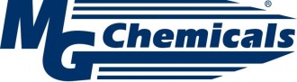 MG CHEMICALS ציוד עזר להלחמה