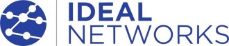 IDEAL NETWORKS ציוד בדיקה לטכנאי תקשורת