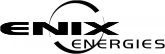 ENIX ENERGIES סוללות נטענות ומצברים