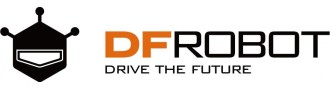 DFROBOT מוצרי פיתוח לאלקטרוניקה - DFROBOT
