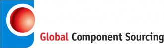 GLOBAL COMPONENT SOURCING גופי קירור לאלקטרוניקה - HEAT SINKS