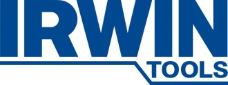 IRWIN TOOLS מלחציים , קליבות וסדנים