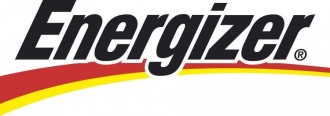 ENERGIZER מטענים לסוללות נטענות