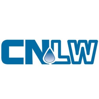 CNLW פינצטות לאלקטרוניקה