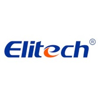 ELITECH בקרת טמפרטורות