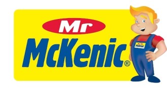 MCKENIC תרסיסים וחומרי ניקוי לתעשיית האלקטרוניקה