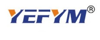 YEFYM נעלי כבל , סופיות ומחברים לחיבור חוטים