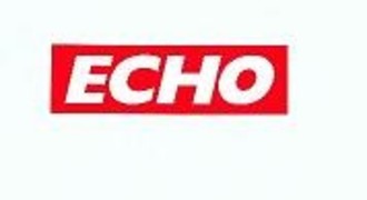 ECHO מטענים לסוללות נטענות