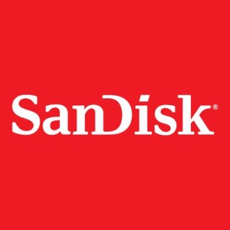 SanDisk ציוד היקפי למחשבים