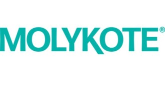 MOLYKOTE דבקים , מדבקות וסרטי הדבקה