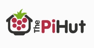 THE PI HUT מוצרי פיתוח לאלקטרוניקה - RASPBERRY PI