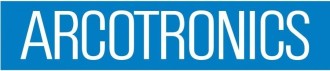 ARCOTRONICS קבלים לאלקטרוניקה