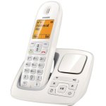 טלפון אלחוטי עם משיבון דיגיטלי - PHILIPS CD2951