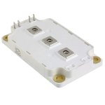 טרנזיסטור - IGBT MODULE - NPN - 600V 530A - 1136W