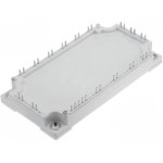 טרנזיסטור - IGBT MODULE - NPN - 1200V 50A - 280W