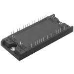 טרנזיסטור - IGBT MODULE - NPN - 1200V 100A - 480W