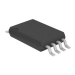 שער לוגי - 2 כניסות - SMD - 3V-18V - 136MA - NAND