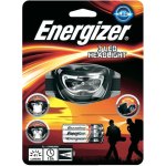 פנס ראש מקצועי - ENERGIZER 3-LED HEADLIGHT