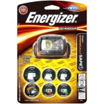 פנס ראש מקצועי - ENERGIZER 632026 ATEX HEADLIGHT