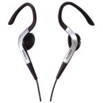 אוזניות ספורט - SONY MDR-J20S