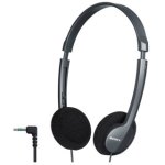 אוזניות ווקמן - SONY MDR-110LP