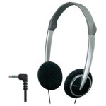 אוזניות ווקמן מתקפלות - SONY MDR-410