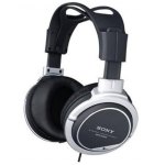 אוזניות SONY MDR-XD200 - HI-FI