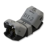 מחבר לחיבור חוטים - DI-TYPE - 0.75MM²