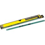 חבילת להבים גדולה למסור ידני מקצועי - CK TOOLS 18TPI - 300MM