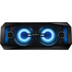 רמקול אלחוטי סוני - SONY GTK-X1BT