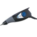 עפרון חריטה חשמלי DREMEL 290-1 - 220V