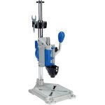 מעמד שולחני עבור משחזת ציר - DREMEL WORKSTATION 220