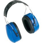 אוזניות הגנה נגד רעש - JSP CLASSIC EXTREME