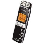 טייפ מנהלים דיגיטלי מקצועי - TEAC VR-20