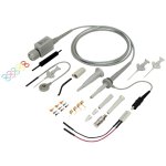 קיט כבלי בדיקה לאוסילוסקופ - PREMIUM VOLTAGE KIT