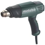 אקדח אוויר חם - METABO H 16-500