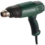 אקדח אוויר חם - METABO H 23-650 CONTROL