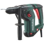 פטישון חשמלי תעשייתי - METABO KHE 3251