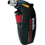 אקדח אוויר חם מקצועי נייד - IRODA MJ-600 - 650°C