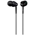 אוזניות סיליקון - SONY MDR-EX77LPB