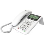 טלפון חוטי - BRITISH TELECOM - BT DECOR 2500