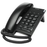 טלפון חוטי - BRITISH TELECOM - BT CONVERSE 2100