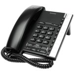 טלפון חוטי - BRITISH TELECOM - BT CONVERSE 2200