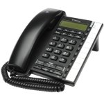 טלפון חוטי - BRITISH TELECOM - BT CONVERSE 2300